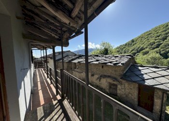 IMG_1670.jpg - Porzione di casa Paesana - foto 7