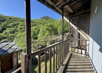 IMG_1672.jpg - Porzione di casa Paesana - foto 8