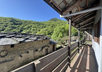 IMG_1673.jpg - Porzione di casa Paesana - foto 9