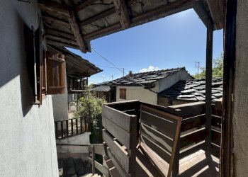 IMG_1676.jpg - Porzione di casa Paesana - foto 10