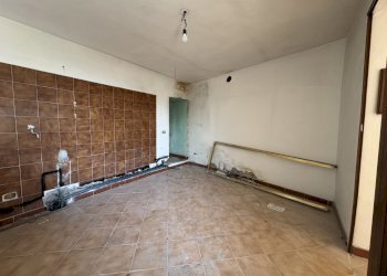 IMG_1677.jpg - Porzione di casa Paesana - foto 11