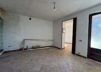 IMG_1678.jpg - Porzione di casa Paesana - foto 12