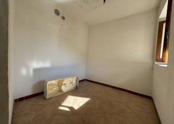 IMG_1679.jpg - Porzione di casa Paesana - foto 13