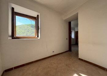 IMG_1680.jpg - Porzione di casa Paesana - foto 14