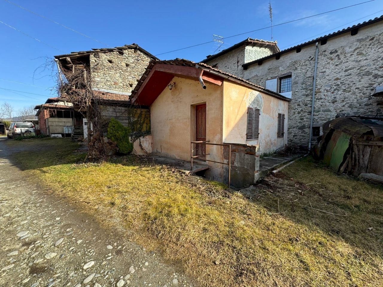 WhatsApp Image 2025-01-31 at 17.42.06.jpeg - Villa Paesana - foto 1