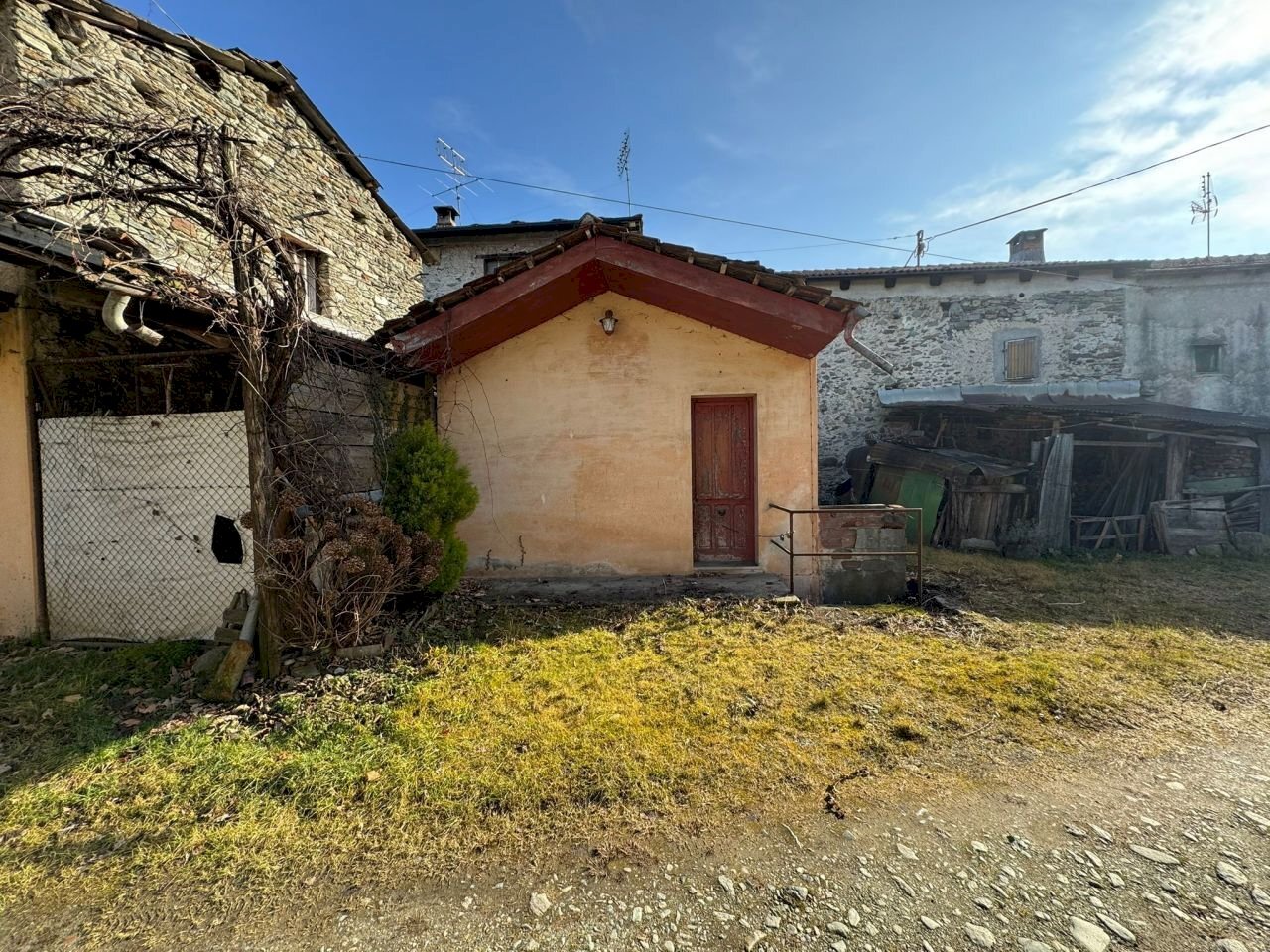 1.jpeg - Villa Paesana - foto 2
