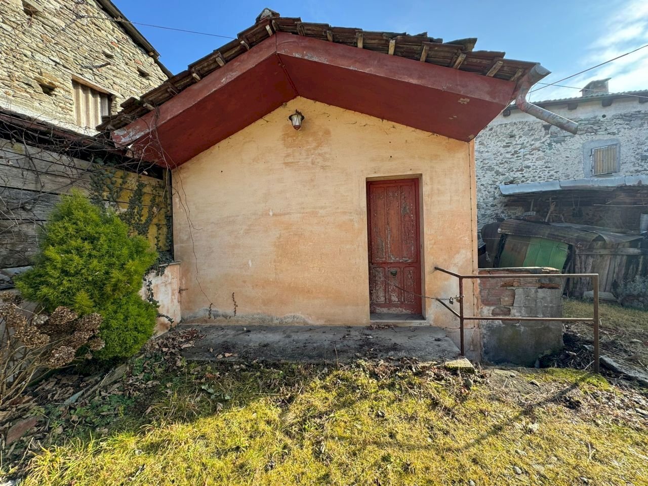 3.jpeg - Villa Paesana - foto 3