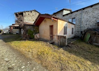 WhatsApp Image 2025-01-31 at 17.42.06.jpeg - Villa Paesana - foto 1