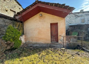 3.jpeg - Villa Paesana - foto 3