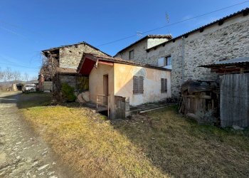 4.jpeg - Villa Paesana - foto 4