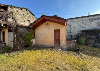 5.jpeg - Villa Paesana - foto 5