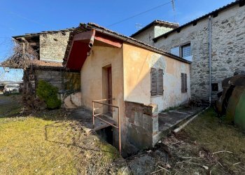 WhatsApp Image 2025-01-31 at 17.42.07.jpeg - Villa Paesana - foto 6