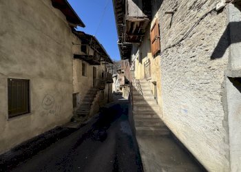 IMG_1266.jpg - Terratetto - Terracielo Frazione Calcinere Superiore 136, Paesana - foto 6