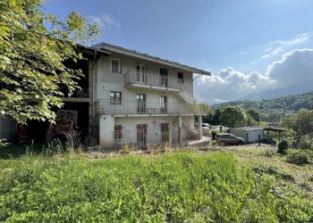 IMG_1771.jpg - Trilocale Paesana - foto 3