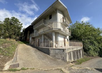 IMG_1773.jpg - Trilocale Paesana - foto 4