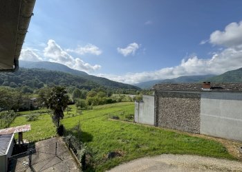 IMG_1776.jpg - Trilocale Paesana - foto 5