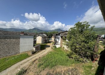 IMG_1777.jpg - Trilocale Paesana - foto 6