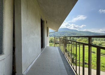 IMG_1778.jpg - Trilocale Paesana - foto 7