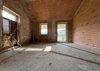 IMG_1782.jpg - Trilocale Paesana - foto 10