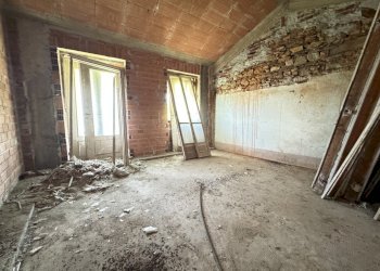 IMG_1788.jpg - Trilocale Paesana - foto 11