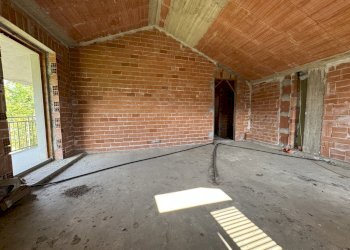 IMG_1792.jpg - Trilocale Paesana - foto 13