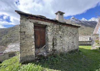 IMG_1705.jpg - Porzione di casa Frazione Uberto Serre 32, Crissolo - foto 3