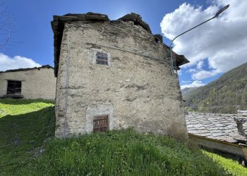 IMG_1706.jpg - Porzione di casa Frazione Uberto Serre 32, Crissolo - foto 4