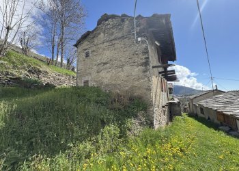 IMG_1712.jpg - Porzione di casa Frazione Uberto Serre 32, Crissolo - foto 8