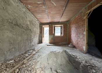 IMG_1713.jpg - Porzione di casa Frazione Uberto Serre 32, Crissolo - foto 9