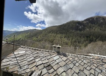 IMG_1716.jpg - Porzione di casa Frazione Uberto Serre 32, Crissolo - foto 10