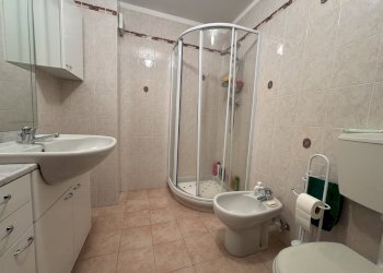 IMG_0470.JPG - Trilocale Via ruata, Crissolo - foto 13