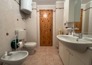 IMG_0472.JPG - Trilocale Via ruata, Crissolo - foto 14