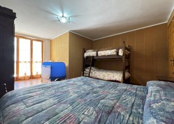 IMG_0475.JPG - Trilocale Via ruata, Crissolo - foto 15