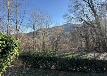 IMG_0077.JPG - Rustic Via Bric Carle, Sanfront - photo 4