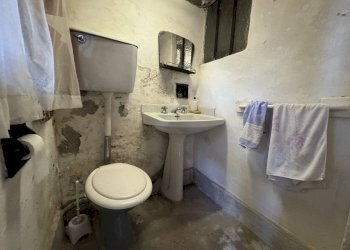 IMG_0078.JPG - Rustic Via Bric Carle, Sanfront - photo 5