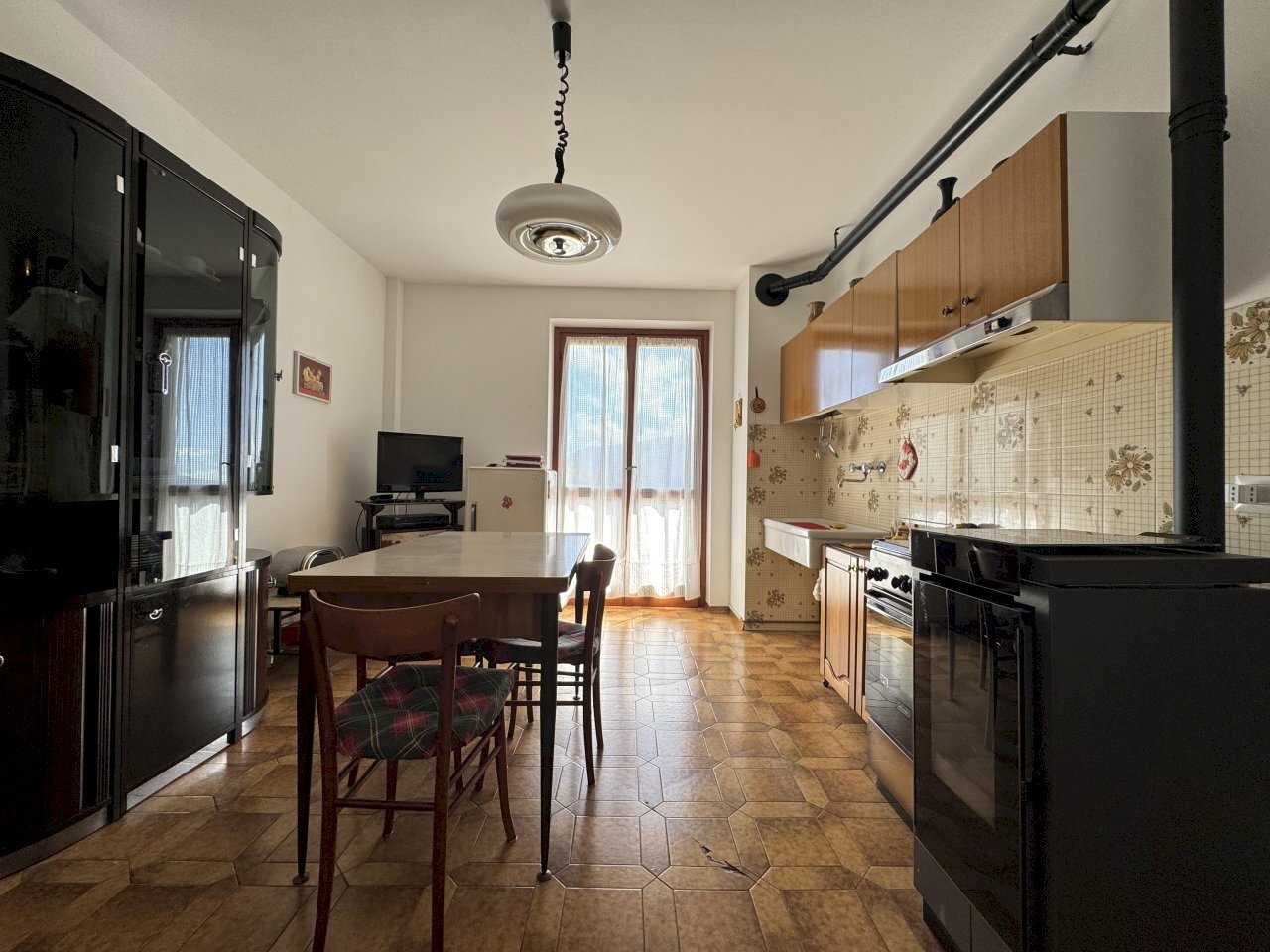 IMG_1537.jpg - Trilocale Frazione Ghisola 64, Paesana - foto 1