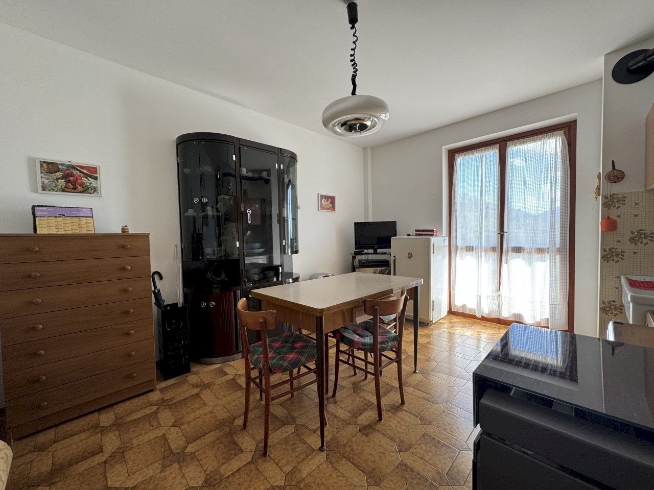 IMG_1538.jpg - Trilocale Frazione Ghisola 64, Paesana - foto 2