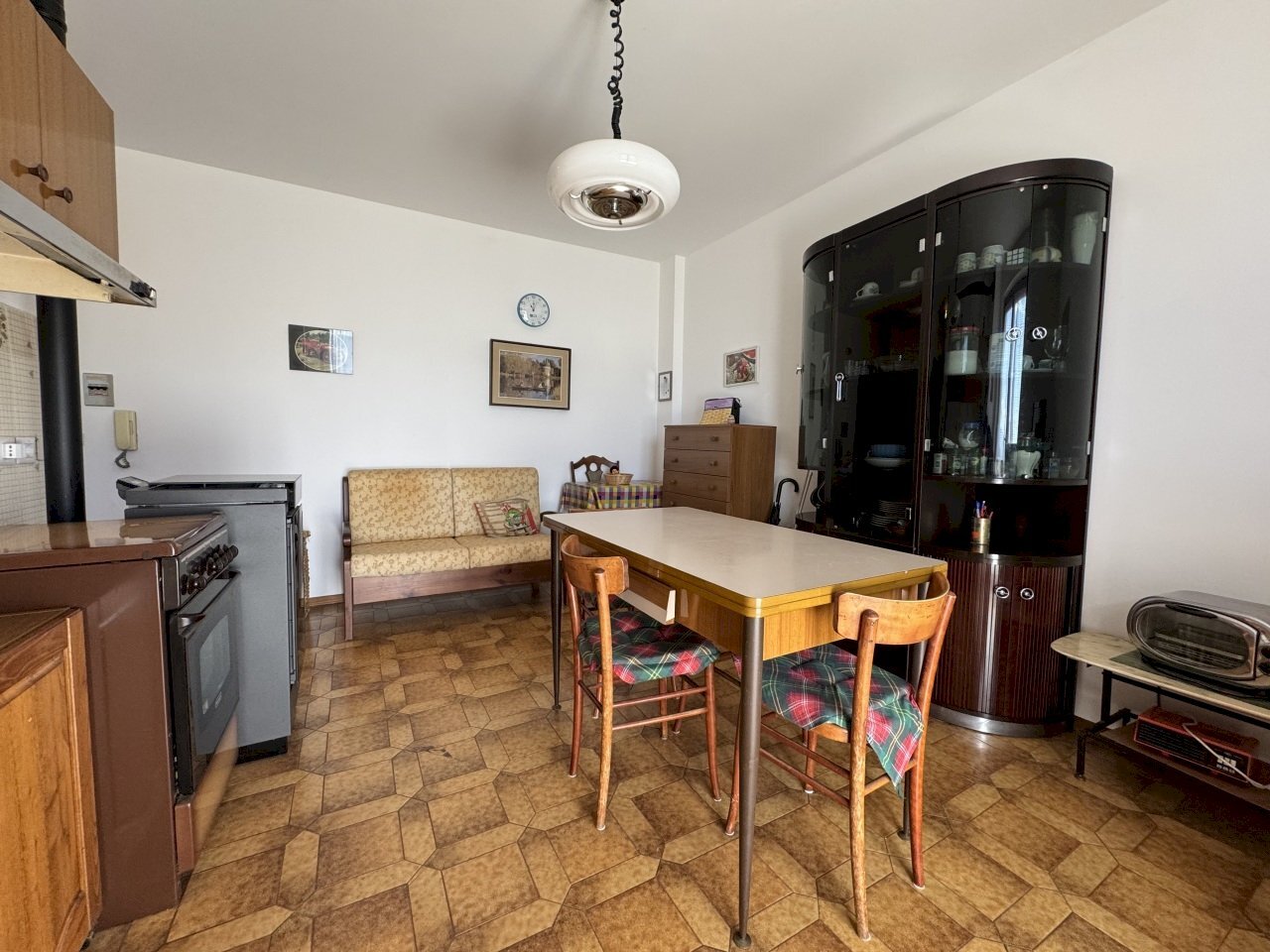 IMG_1539.jpg - Trilocale Frazione Ghisola 64, Paesana - foto 3