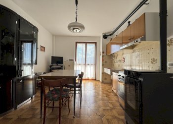 IMG_1537.jpg - Trilocale Frazione Ghisola 64, Paesana - foto 1