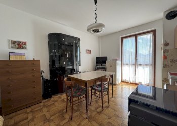 IMG_1538.jpg - Trilocale Frazione Ghisola 64, Paesana - foto 2