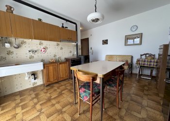 IMG_1540.jpg - Trilocale Frazione Ghisola 64, Paesana - foto 4