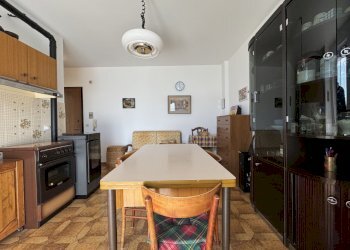 IMG_1541.jpg - Trilocale Frazione Ghisola 64, Paesana - foto 5