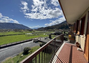 IMG_1542.jpg - Trilocale Frazione Ghisola 64, Paesana - foto 6