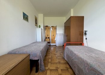 IMG_1547.jpg - Trilocale Frazione Ghisola 64, Paesana - foto 8