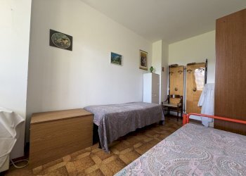 IMG_1548.jpg - Trilocale Frazione Ghisola 64, Paesana - foto 9