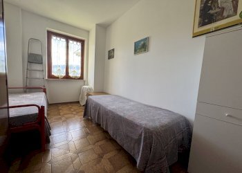 IMG_1549.jpg - Trilocale Frazione Ghisola 64, Paesana - foto 10