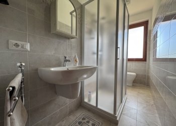 IMG_1550.jpg - Trilocale Frazione Ghisola 64, Paesana - foto 11