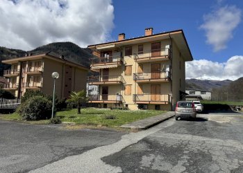 IMG_1559.jpg - Trilocale Frazione Ghisola 64, Paesana - foto 13