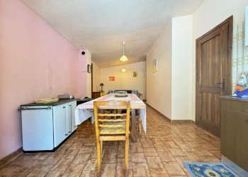 1.jpeg - Bilocale Borgata San Lorenzo 100, Paesana - foto 1