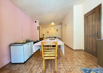 2.jpeg - Bilocale Borgata San Lorenzo 100, Paesana - foto 2